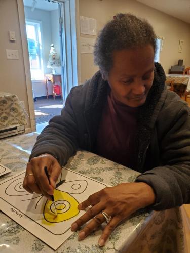 Angie-B-Tactile-Painting-3-2022 (1)