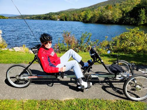 Angie-T-Cycling-9-24-23