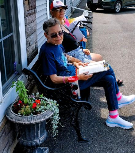 Angie-T-and-Suzanne-2023