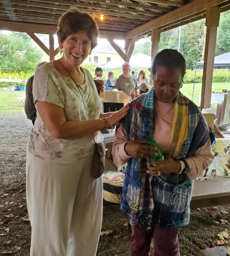 BAC-2023-Hannah-and-Angie-B