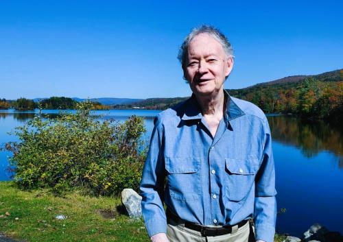 Donald-at-Cheshire-Lake-2-10-4-23-