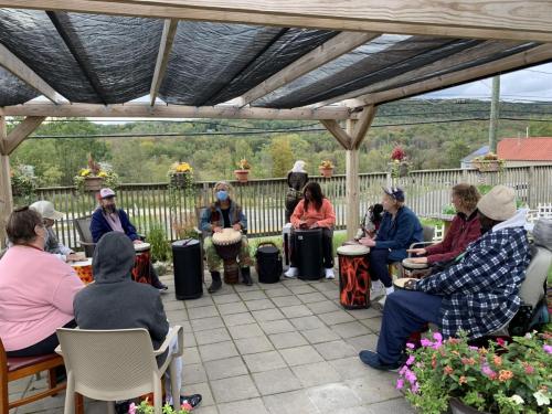 Drumming-Circle-2023 (1)