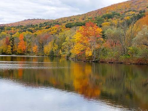 Fall-on-Cheshire-Lake-2023