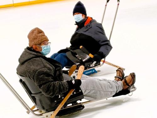 Frank-and-Donald-ice-skating-1-4-24