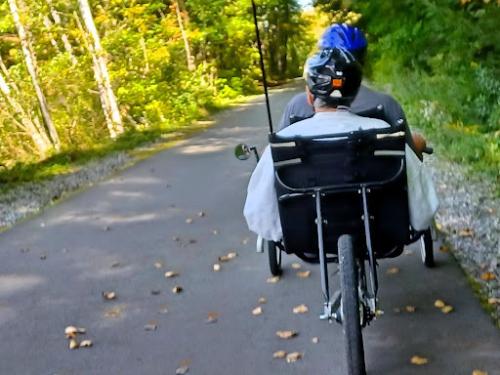 Frank-and-Dustin-on-the-Trail-2023