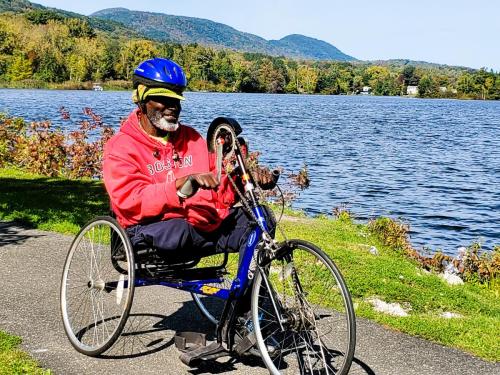 Guche-Cycling-9-24-23