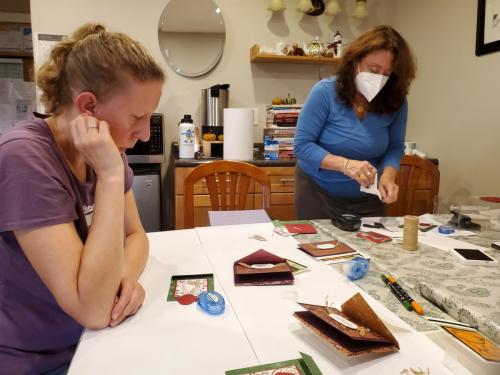 Kristy-Card-Making-2022 (1)