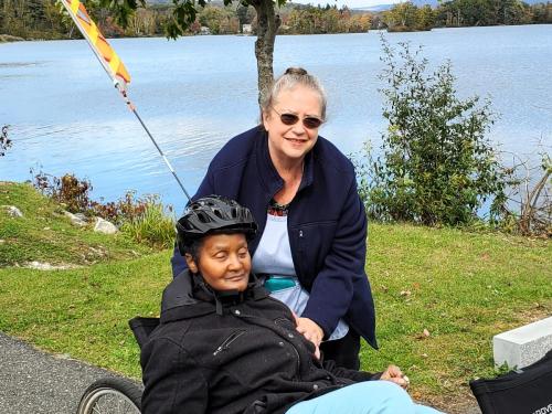 Rachael-and-Angie-B-Cheshire-Lake-2023